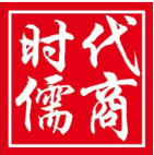 泰安市永誠(chéng)超市有限公司